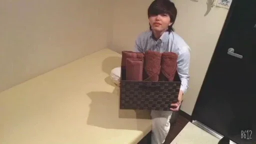 きなっち講座♪の動画