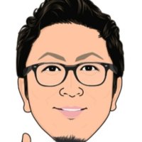 静岡痴女性感フェチ倶楽部