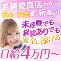 スピードエコ日本橋店