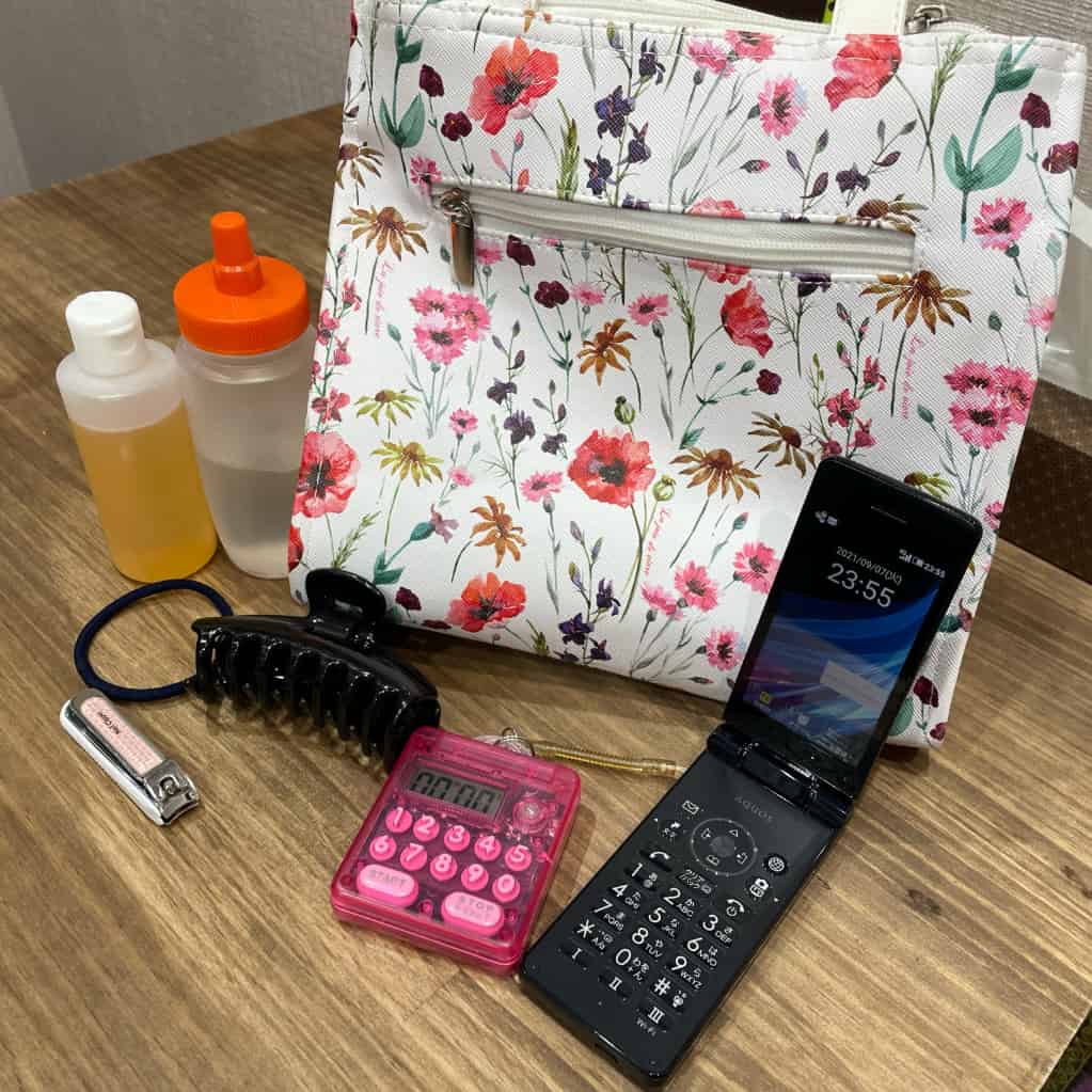 雑費一切ナシ〇