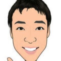 ごほうびSPA広島店