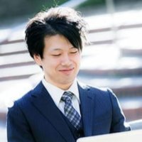 上野ミセスアロマ