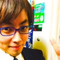 千葉プラチナ