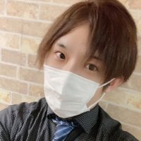 千葉アロマプリンセス