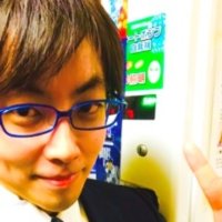 千葉メイドリーム