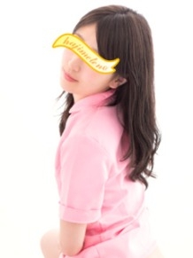 あず