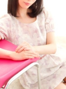 みれい