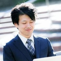 錦糸町夢見る乙女