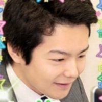 埼玉メイドリーム