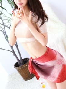 ちさ