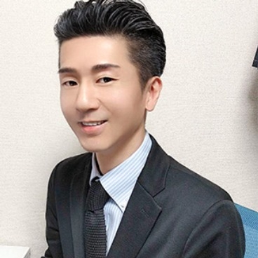 木村