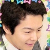 埼玉ミセスアロマ