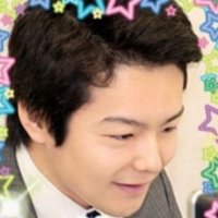 大宮ハンズ