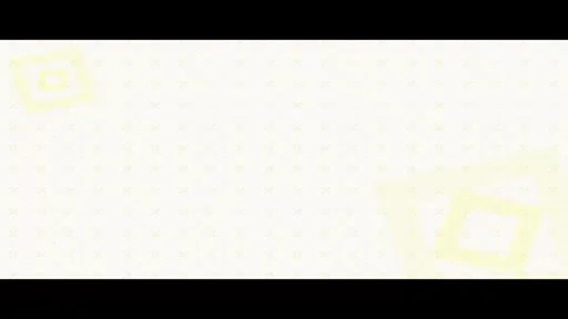 ハニーグループの設備紹介♪の動画