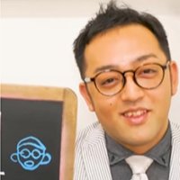 ハニープラザ