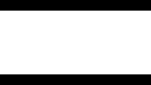 ★★待機部屋紹介★★の動画