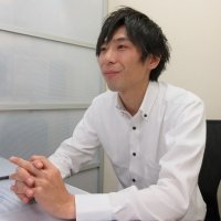 ごほうびSPA横浜店