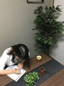 ももか