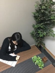 まこ