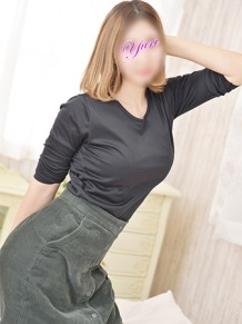 上田かな