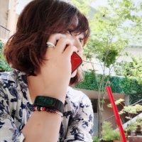 千葉★出張マッサージ委員会Z