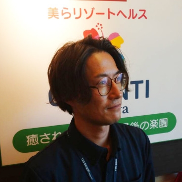 前田