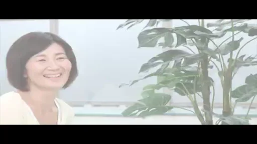 お店選びはじっくりと！何でもご質問、お問合せください！の動画