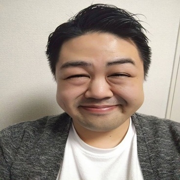 島ちゃん