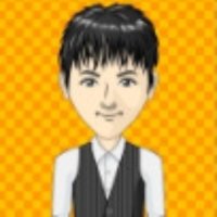 仙台痴女性感フェチ倶楽部