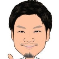 ごほうびSPA京都店