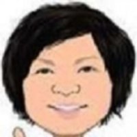 広島回春性感マッサージ倶楽部