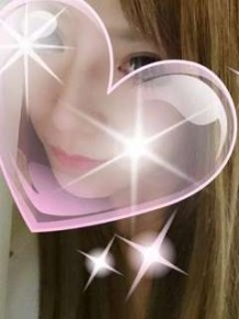 小泉ナース