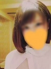 菊池ナース