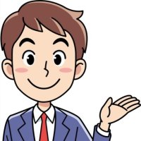 最後の楽園～愛のある場所～