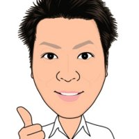 すごいエステ仙台店