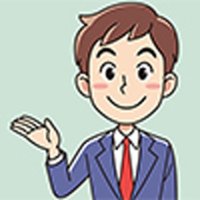 大人のエッチなエステ