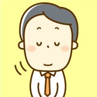 デリ活 - マッチングデリヘル