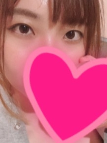 逢沢るか