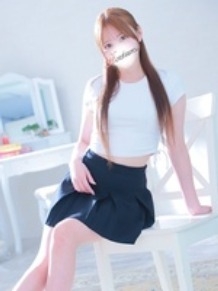 玲奈-れな
