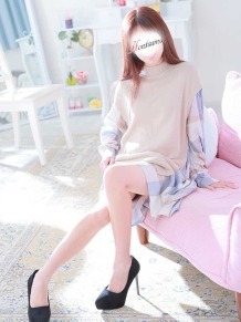 由紀‐ゆき