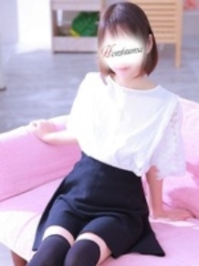 奈々-なな