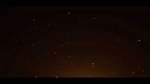選べる保証があるから安心!!完全自由出勤制度だから働きやすい!!の動画