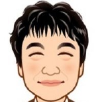 五十路マダム富山店（カサブランカグループ）