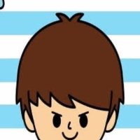 ぽっちゃり素人専門店　愛されぽっちゃり倶楽部　秋田店