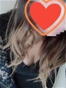 あずさ