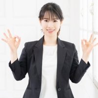 人妻セレブ宮殿　名古屋