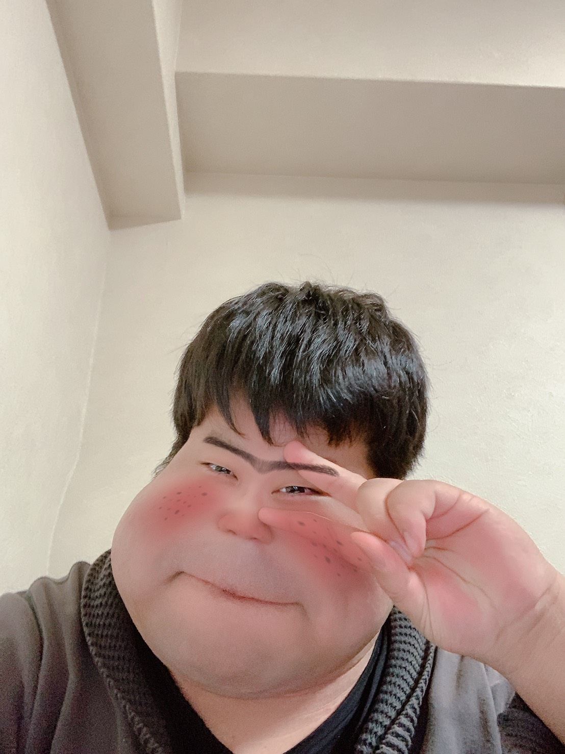 鈴木