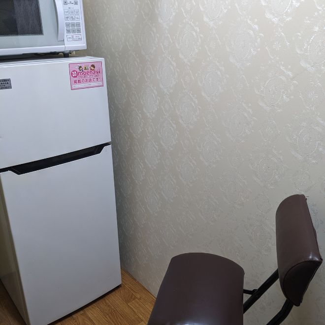 完全分煙！喫煙者も非喫煙者も不快な思いはゼロ！