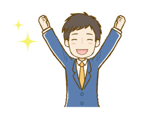 「手だけ」で日給5万円以上稼げます(^^)