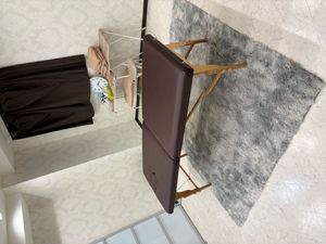 一般のエステ店でも通用する資格取得可能！